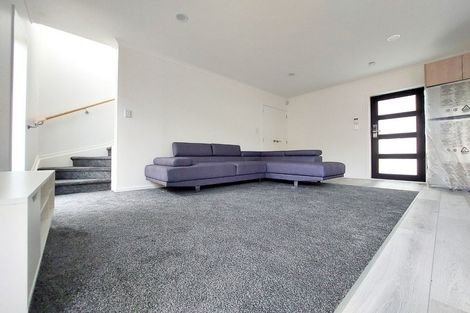 Photo of property in 56u4 May Street, Hamilton East, Hamilton, 3216