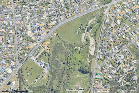 Photo of property in 23 Boons Valley Road, Waikawa, Picton, 7220