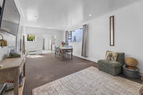 Photo of property in 41 Plunket Street, Saint Kilda, Dunedin, 9012