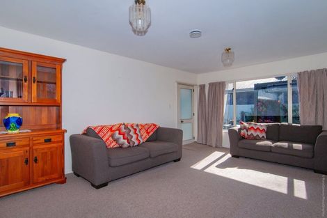 Photo of property in 37a Branston Street, Hornby, Christchurch, 8042