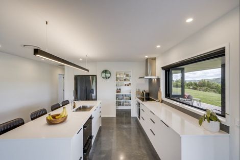 Photo of property in 1111 Elsthorpe Road, Otane, 4277