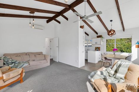 Photo of property in 2/47 Neale Avenue, Stoke, Nelson, 7011