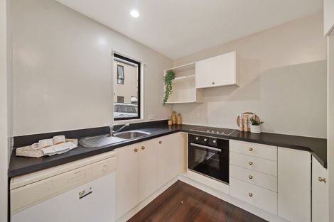 Photo of property in 1/62 Matipo Street, Riccarton, Christchurch, 8041