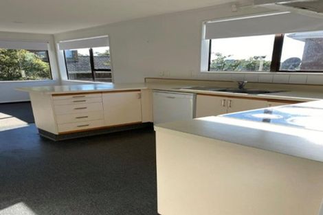 Photo of property in 12a Shastri Terrace, Khandallah, Wellington, 6035