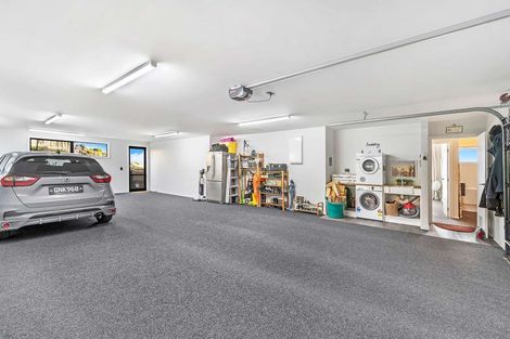 Photo of property in 38 Nore Street, Waihola, Milton, 9073