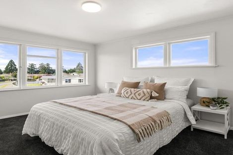 Photo of property in 24 Collins Street, Netherby, Ashburton, 7700