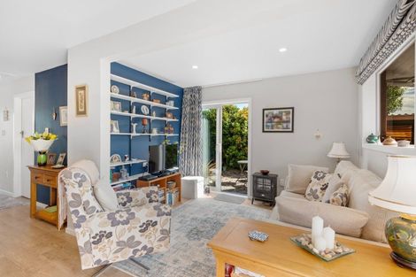 Photo of property in 16f Mure Street, Mosgiel, 9024