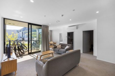 Photo of property in Wyndham Gardens Apartments, 102/30u Red Oaks Drive, Frankton, Queenstown, 9300