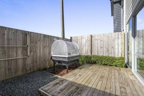 Photo of property in 178u6 Old Farm Road, Hamilton East, Hamilton, 3216
