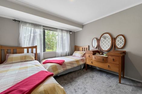 Photo of property in 131 Hogg Road, Rotoma, Whakatane, 3192