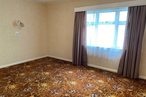 Photo of property in 139 Rickit Road, Te Awamutu, 3800