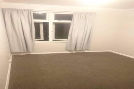 Photo of property in 11 East Street, Terrace End, Palmerston North, 4410