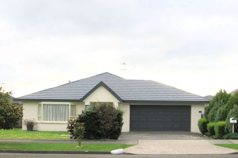 Photo of property in 45 Kapanui Road, Waikanae, 5036