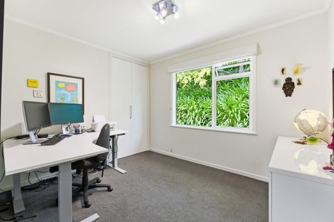 Photo of property in 3b Virginia Road, Saint Johns Hill, Whanganui, 4500