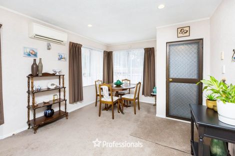 Photo of property in 72f1- Mcparland Street, Elderslea, Upper Hutt, 5018