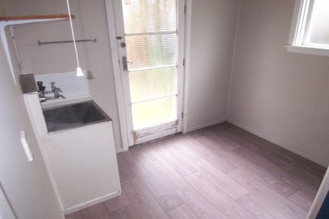 Photo of property in 615 Gloucester Street, Linwood, Christchurch, 8062