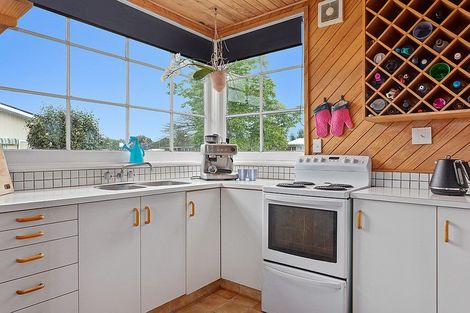 Photo of property in 129 James Street, Whakatane, 3120