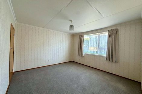 Photo of property in 71b Barrett Street, Westown, New Plymouth, 4310