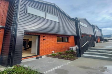 Photo of property in 4/13 Brough Road, Manurewa East, Auckland, 2102