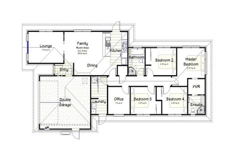 Photo of property in 14 Blakely Street, Amberley, 7410