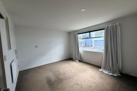 Photo of property in Fernhill Flats, 3/324 The Terrace, Te Aro, Wellington, 6011