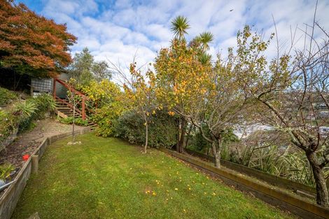 Photo of property in 38 Mount Street, Nelson South, Nelson, 7010