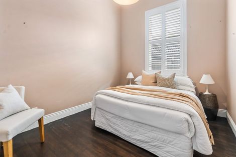 Photo of property in 2 Calliope Road, Devonport, Auckland, 0624