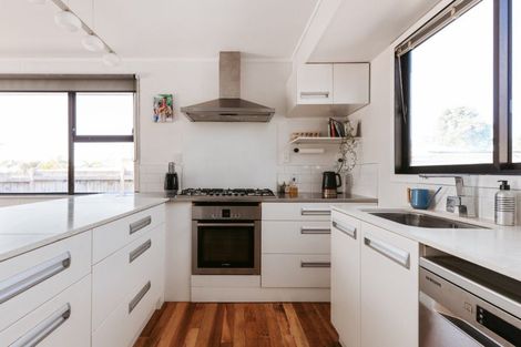 Photo of property in 36 Carysfort Street, Mount Maunganui, 3116