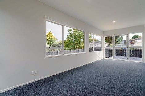 Photo of property in 15 Burndale Terrace, Manurewa, Auckland, 2102