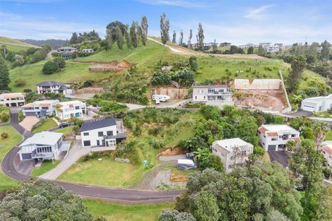 Photo of property in 6/135 Waireka Place, Whangamata, 3620