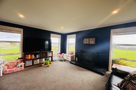 Photo of property in 86-92 Lacebark Drive, Linton, Palmerston North, 4472