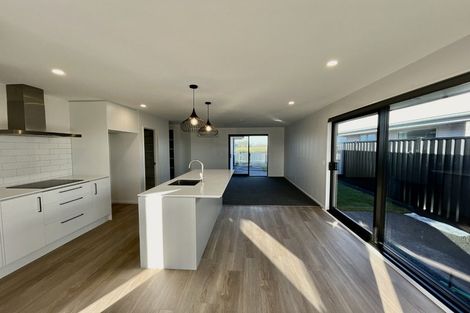 Photo of property in 66 Waiotahi Road, Kaiapoi, 7630