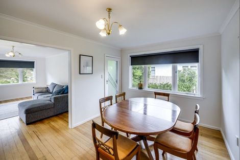 Photo of property in 14 Dolbel Street, Taradale, Napier, 4112