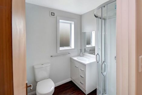 Photo of property in 81a Prince Albert Road, Saint Kilda, Dunedin, 9012