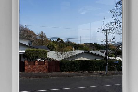 Photo of property in 223 Powderham Street, New Plymouth, 4310