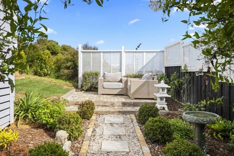 Photo of property in 56 Lisle Farm Drive, Pukekohe, 2120