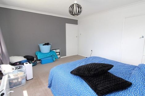 Photo of property in 37 Mangahao Road, Pahiatua, 4910