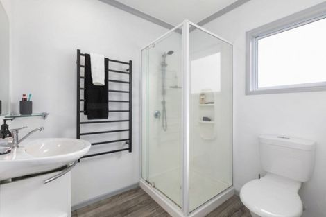 Photo of property in 38 Lysaght Place, Welcome Bay, Tauranga, 3112