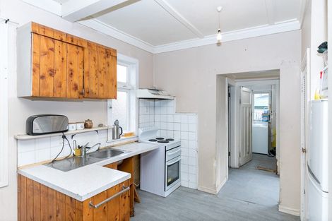 Photo of property in 22 Higgins Road, Frankton, Hamilton, 3204
