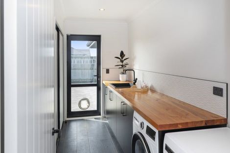 Photo of property in 78 Kingsdowne Drive, West Melton, 7618