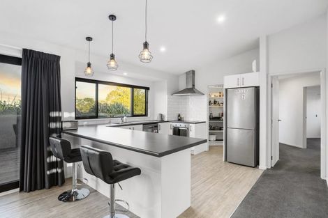 Photo of property in 503b Te Puke Highway, Te Puke, 3187