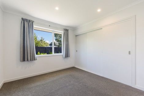 Photo of property in 3a Lowry Street, Richmond, 7020