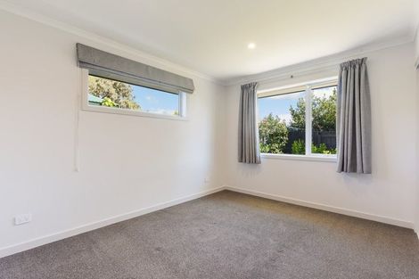 Photo of property in 3a Lowry Street, Richmond, 7020