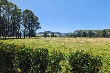 Photo of property in 831 Whitikahu Road, Whitikahu, Taupiri, 3792