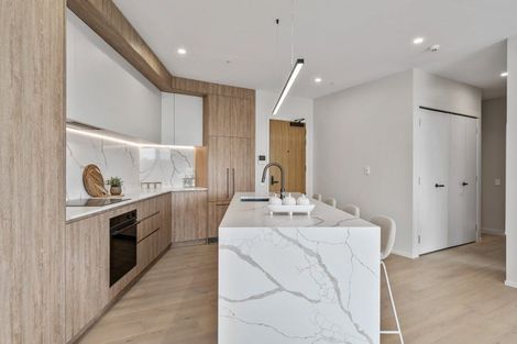 Photo of property in 104/12 Marlborough Crescent, Hobsonville, Auckland, 0616