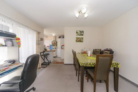 Photo of property in 8a Moyne Avenue, Milson, Palmerston North, 4414