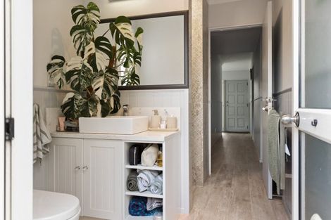 Photo of property in 4b Albert Street, Whitianga, 3510