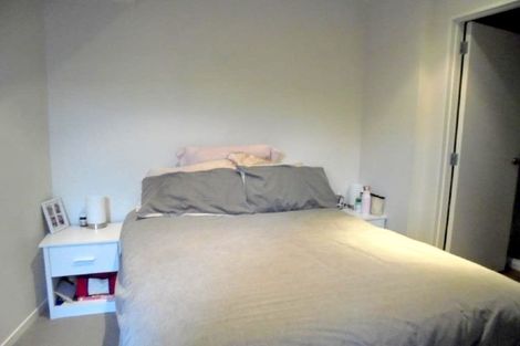 Photo of property in Soho Apartments, 105/74 Taranaki Street, Te Aro, Wellington, 6011