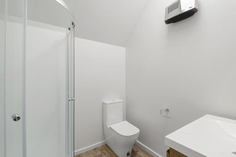 Photo of property in 4/37 Geraldine Street, Edgeware, Christchurch, 8013