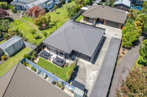 Photo of property in 112b Weraroa Road, Levin, 5510